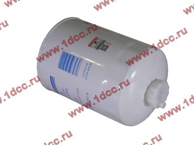 Фильтр топливный тонкой очистки XCMG XCMG/MITSUBER CX1011A фото 1 Ханты-Мансийск