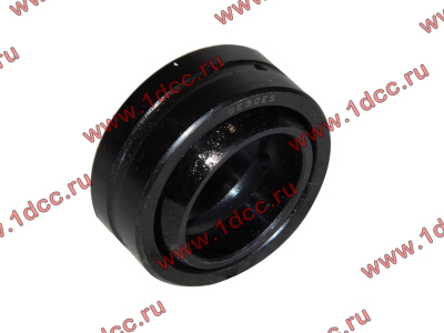 Подшипник торсиона кабины SH SHAANXI / Shacman (ШАНКСИ / Шакман) 06.36950.0510 фото 1 Ханты-Мансийск