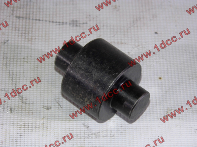 Ролик колодки D=42, d=20, L=60 (F,H) HOWO (ХОВО) AZ199000340027 фото 1 Ханты-Мансийск