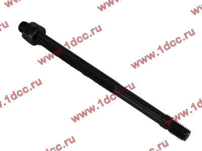 Шпилька крепления ГБЦ H2/H3 HOWO (ХОВО) VG1500010185/VG1500010215 фото 1 Ханты-Мансийск