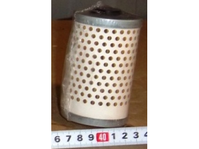 Фильтр топливный грубой очистки CDM855 Lonking CDM (СДМ) FF4141 фото 1 Ханты-Мансийск