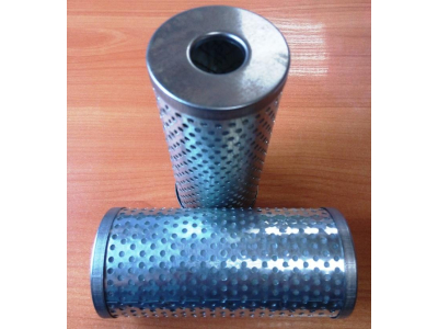 Фильтр ГУРа F J6 FAW (ФАВ) 69100470701 для самосвала фото 1 Ханты-Мансийск