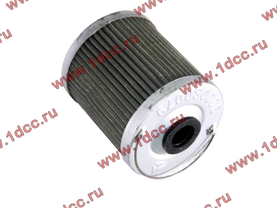 Фильтр топливный грубой очистки (элемент) CDM 833/855 Lonking CDM (СДМ) 300080079 фото 1 Ханты-Мансийск