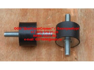 Подушка радиатора MAN ЕВРОПА 81-07103-SX фото 1 Ханты-Мансийск