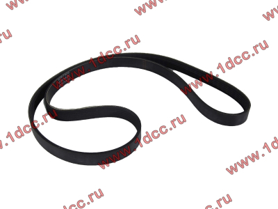 Ремень 6PK1425 A7 CREATEK CREATEK WG1246060008/CK фото 1 Ханты-Мансийск