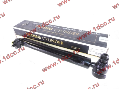 Цилиндр подъема кабины SH CREATEK CREATEK DZ1640820020/CK8487 фото 1 Ханты-Мансийск