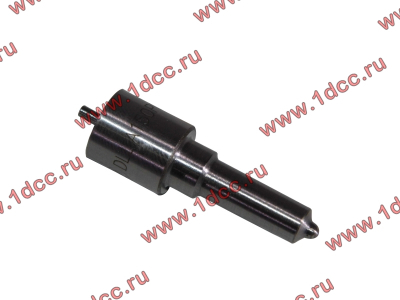 Распылитель DLLA150P070 D9-220 XCMG/MITSUBER DLLA150P070 фото 1 Ханты-Мансийск