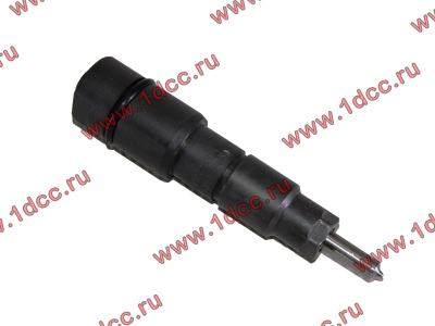 Форсунка в сборе F2 FAW (ФАВ) 1112010-36D для самосвала фото 1 Ханты-Мансийск