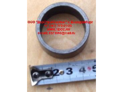 Втулка направляющая вторичного вала КПП Fuller H2/H3 HOWO (ХОВО) 16566 фото 1 Ханты-Мансийск