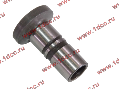 Стакан штанги-толкателя двигатель TD226B6G LONGGONG Lonking CDM (СДМ) 12273399 фото 1 Ханты-Мансийск