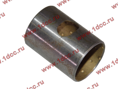 Втулка вала сцепления KПП Fuller RT-11509 КПП (Коробки переключения передач) 8677 фото 1 Ханты-Мансийск