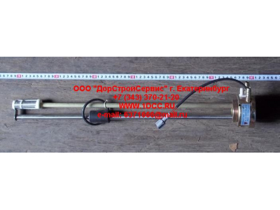 Датчик уровня топлива (380L) C CAMC (КАМК) 36AD-10510 фото 1 Ханты-Мансийск