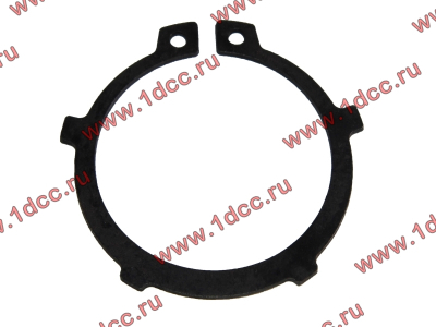 Кольцо стопорное замковое шестерни полуоси F FAW (ФАВ) 2305029 для самосвала фото 1 Ханты-Мансийск