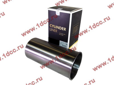 Гильза WD618 CREATEK CREATEK 61800010125/CK8014 фото 1 Ханты-Мансийск