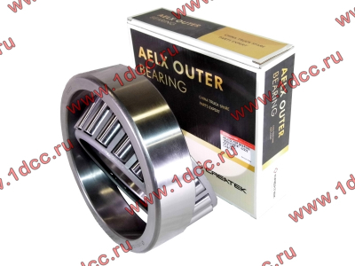 Подшипник 32222 задней ступицы наружный H CREATEK CREATEK 190003326167/CK8183 фото 1 Ханты-Мансийск