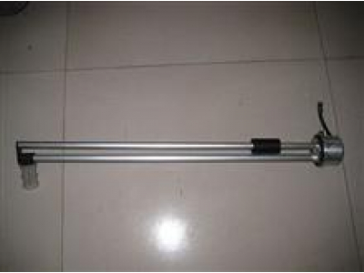 Топливозаборник SH SHAANXI / Shacman (ШАНКСИ / Шакман) DZ93189550031 фото 1 Ханты-Мансийск