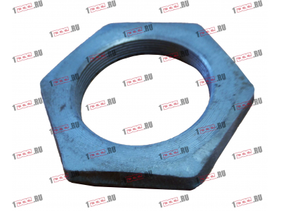 Гайка первичного вала d-45 КПП Fuller RT-11509 КПП (Коробки переключения передач) 8858 фото 1 Ханты-Мансийск