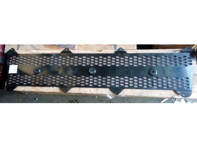 Решетка бампера (Евро) C CAMC (КАМК) 28E-03078 фото 1 Ханты-Мансийск