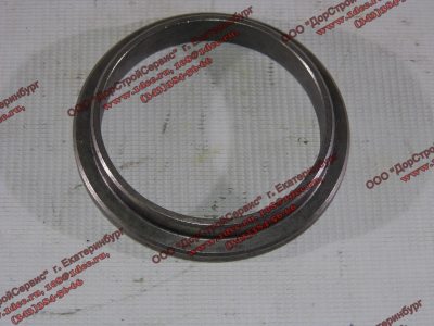 Шайба упорная ведомой шестерни делителя КПП Fuller RT-11509 КПП (Коробки переключения передач) 14332 фото 1 Ханты-Мансийск