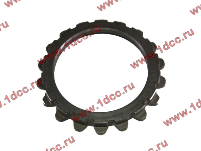 Муфта зубчатая ведомой шестерни делителя КПП Fuller RT-11509 КПП (Коробки переключения передач) 14331 фото 1 Ханты-Мансийск