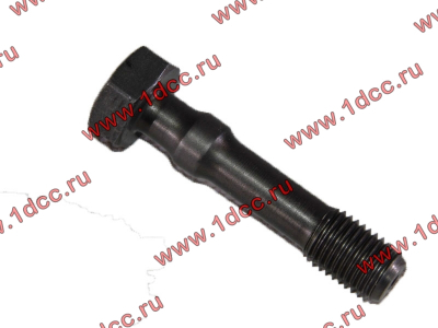 Болт шатуна TD226B6G Lonking CDM (СДМ) 12167047 фото 1 Ханты-Мансийск