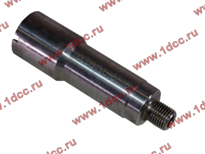 Втулка форсунки D12 HOWO A7 VG1246040016 фото 1 Ханты-Мансийск