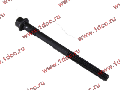 Болт ГБЦ D12 A7 HOWO A7 VG1246040020 фото 1 Ханты-Мансийск