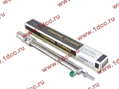 Цилиндр остановки двигателя H CREATEK CREATEK WG9100570002/CK8336 фото 1 Ханты-Мансийск