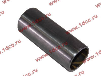 Втулка пальца передней рессоры DF DONG FENG (ДОНГ ФЕНГ) 29N-01287 для самосвала фото 1 Ханты-Мансийск