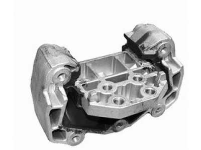 Подушка подвески КПП SC ЕВРОПА 8245 фото 1 Ханты-Мансийск