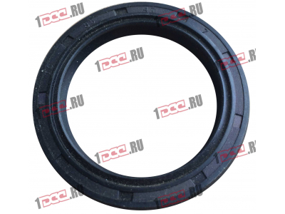 Сальник 35х47х7 ТНВД E2 HOWO (ХОВО)  фото 1 Ханты-Мансийск