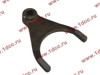 Вилка блокировки МОД F/SH F3000 FAW (ФАВ) 2504086 для самосвала фото 1 Ханты-Мансийск