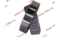 Подшипник 33022 задней ступицы внутренний F для самосвалов фото Ханты-Мансийск