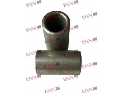 Втулка болта подушки рессорной  H2/H3 HOWO (ХОВО)  фото 1 Ханты-Мансийск