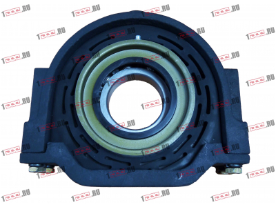 Подшипник подвесной F J6 FAW (ФАВ)  для самосвала фото 1 Ханты-Мансийск