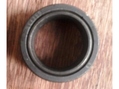 Подшипник разжимного кулака F FAW (ФАВ) 06.36959.0014 для самосвала фото 1 Ханты-Мансийск