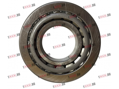 Подшипник 31313 МОДа передний SH F3000 SHAANXI / Shacman (ШАНКСИ / Шакман) 06.32499.0022 фото 1 Ханты-Мансийск