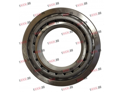 Подшипник 32215 МОДа задний SH F3000 SHAANXI / Shacman (ШАНКСИ / Шакман) 06.32499.0005 фото 1 Ханты-Мансийск