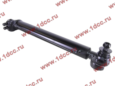 Цилиндр подъема кабины SH F3000 SHAANXI / Shacman (ШАНКСИ / Шакман) DZ1640820020 фото 1 Ханты-Мансийск