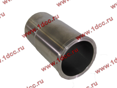 Гильза двигателя CA6DL2 d=112 F FAW (ФАВ) 1002016-36D для самосвала фото 1 Ханты-Мансийск