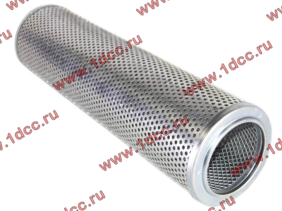 Фильтр гидравлический (с клапаном) CDM833 Lonking CDM (СДМ) 307525-527D фото 1 Ханты-Мансийск