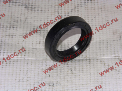 Сальник 30х42х10 ТНВД H HOWO (ХОВО)  фото 1 Ханты-Мансийск