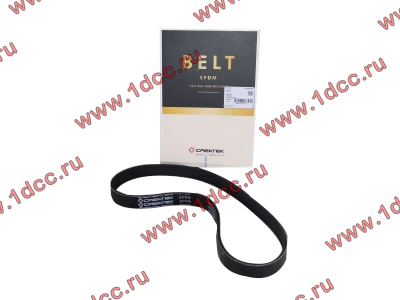 Ремень 6PK794 CREATEK CREATEK VG2600020258/CK8563 фото 1 Ханты-Мансийск