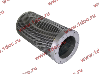 Фильтр гидравлический подачи XCMG ZL30G/LW300 XCMG/MITSUBER 803164960/XGXL2-800x100 фото 1 Ханты-Мансийск