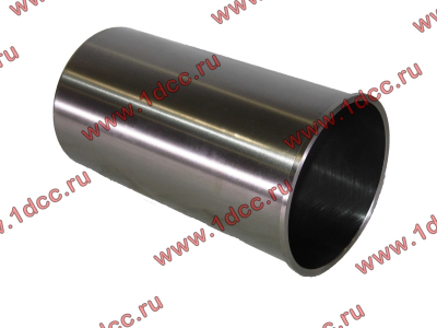 Гильза WP10 HUATAI SHAANXI / Shacman (ШАНКСИ / Шакман) 612630010015 фото 1 Ханты-Мансийск