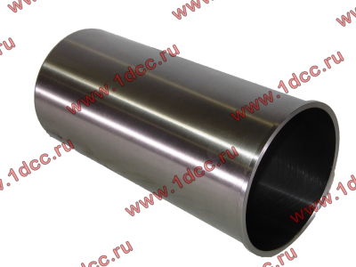 Гильза WP12/WD618/D12 SHAANXI / Shacman (ШАНКСИ / Шакман) 612630010055/61800010125 фото 1 Ханты-Мансийск