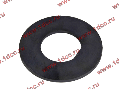 Кольцо стопорное подшипника передней ступицы SH SHAANXI / Shacman (ШАНКСИ / Шакман) 81.44215.0016 фото 1 Ханты-Мансийск