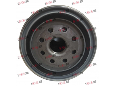 Фильтр топливный ЕВРОПА FS19932/82-20457-SX фото 1 Ханты-Мансийск