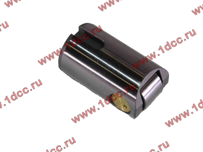 Толкатель DF DONG FENG (ДОНГ ФЕНГ) C3965966 для самосвала фото 1 Ханты-Мансийск