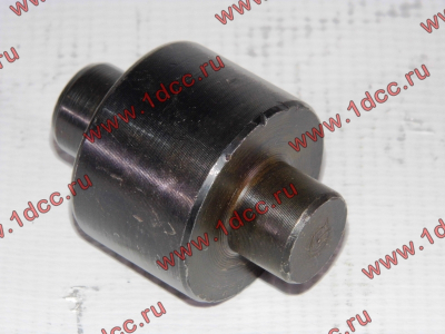 Ролик колодки D=44, d=20, L=60 (F,H) HOWO (ХОВО) AZ199000340027 фото 1 Ханты-Мансийск